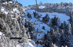 Auris en oisans