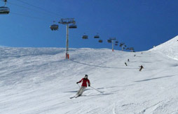 Auron