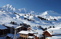 Champagny