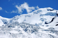 Location mat&eacute;riel de ski Champrousse Sports