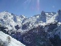 SKIS ET SNOWBOARD