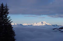 Location mat&eacute;riel de ski Snow Service For&ecirc;t