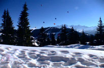 Location mat&eacute;riel de ski Ski Service