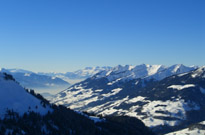 Location mat&eacute;riel de ski Le Caribou Sport