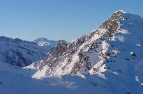 Location mat&eacute;riel de ski Ski Tonic 2