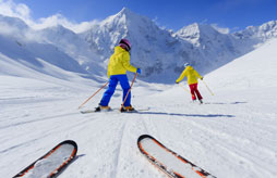Location mat&eacute;riel de ski Tout pour le Ski